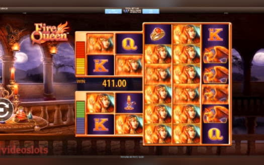 €100 Free Chip Casino at William Hill Casino