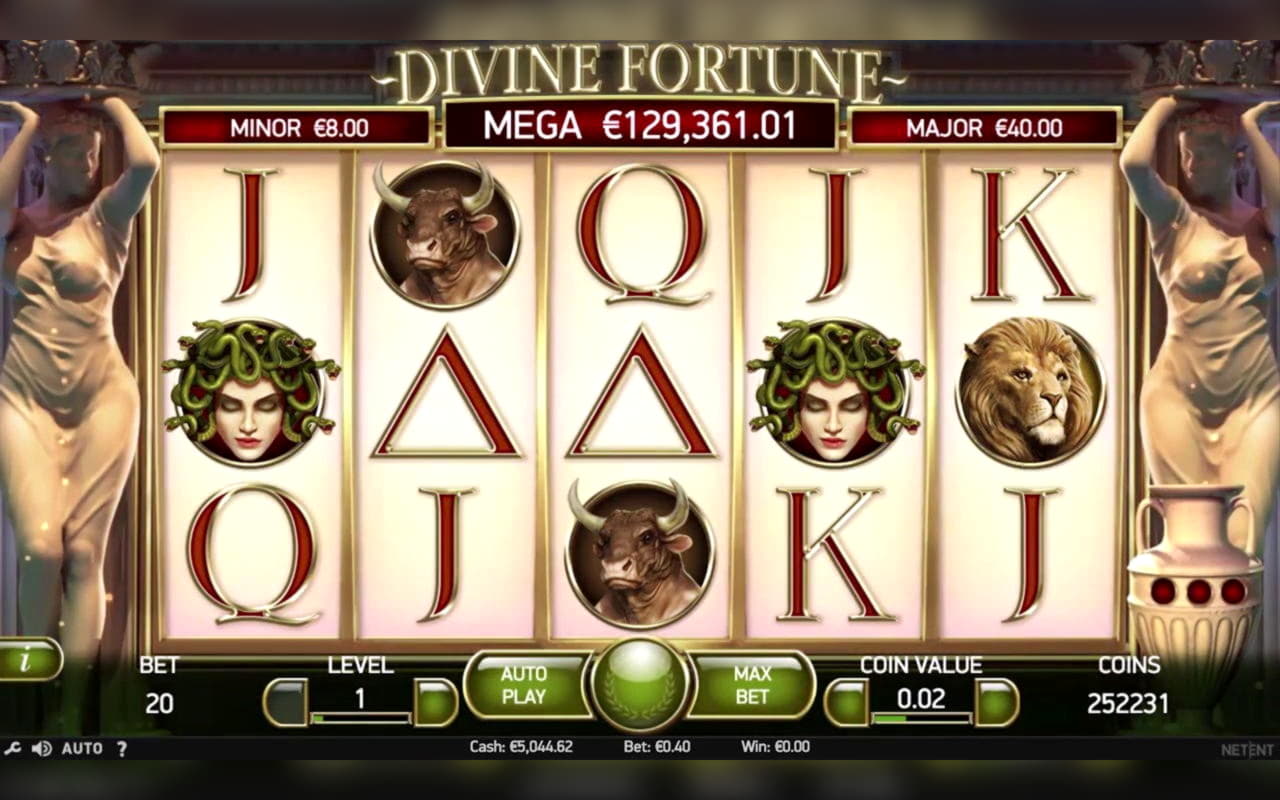 $1395 No Deposit Casino Bonus at Casino com