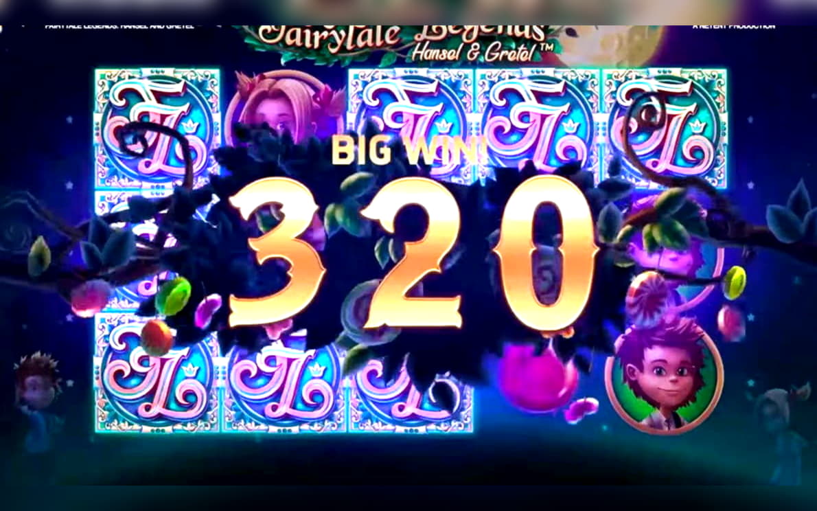 $760 Mobile freeroll slot tournament at 888 Casino