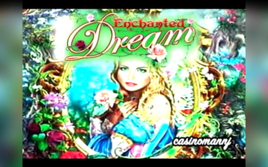 60 Free Spins at Slots Million Casino