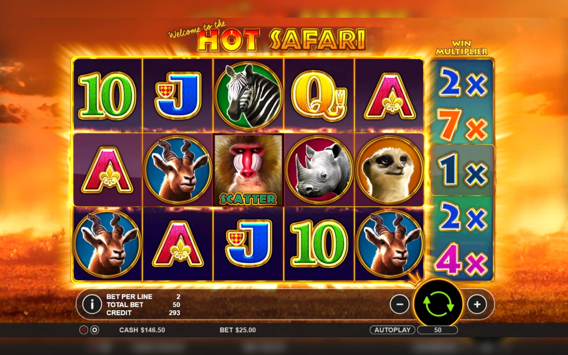 355% Match at a Casino at Alf Casino