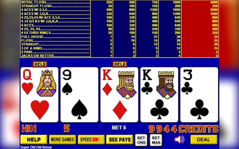 $80 Casino tournaments freeroll at Leo Dubai Casino