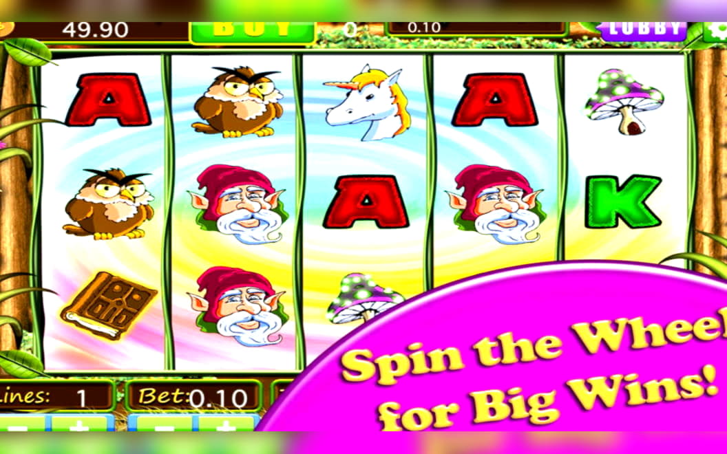 845% Deposit match bonus at BGO Casino
