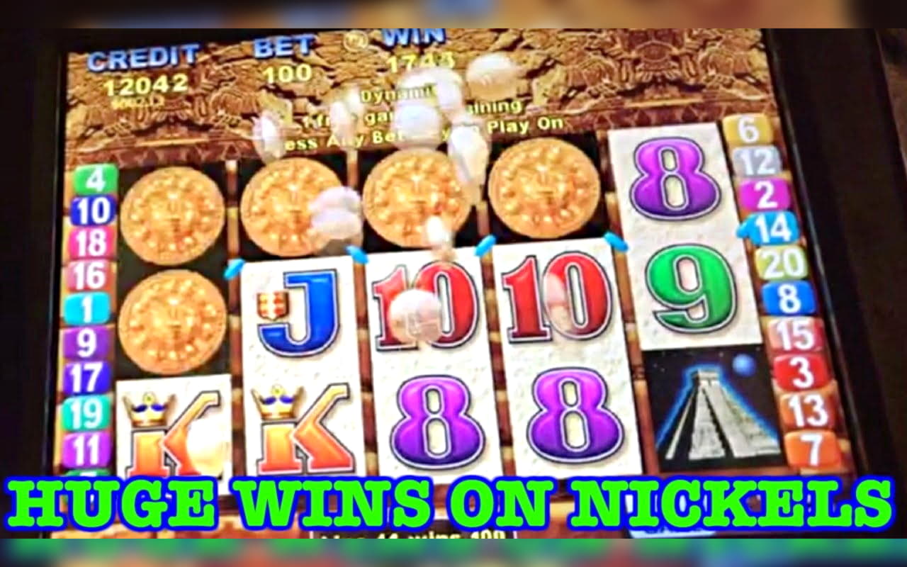 EUR 115 Casino tournaments freeroll at Alf Casino