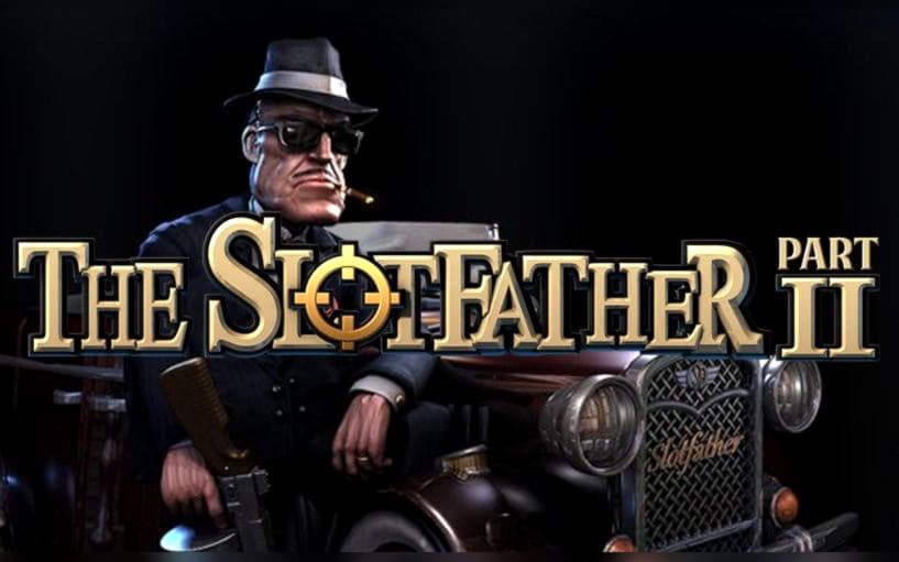 ﻿$670 FREE Chip Casino at Inter Casino