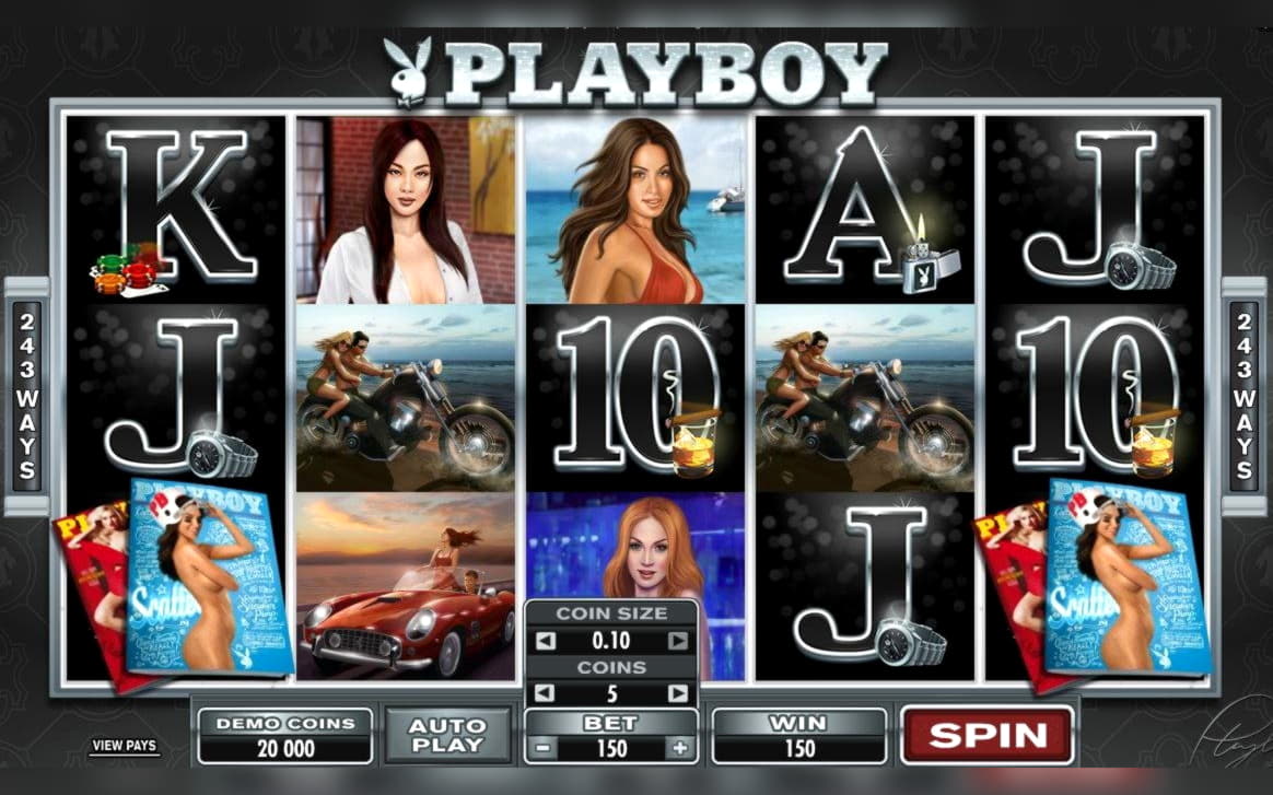 115% Signup casino bonus at bWin Casino