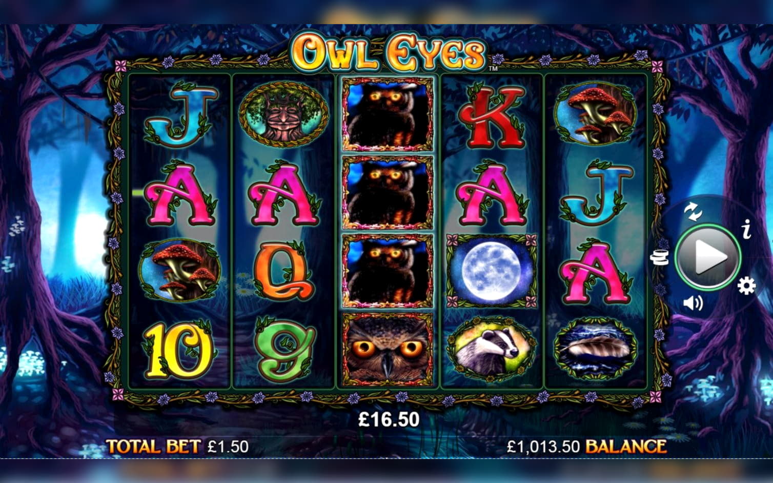 $105 Free chip at Leo Dubai Casino