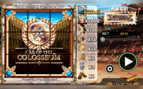 €240 Mobile freeroll slot tournament at Jackpot City Casino