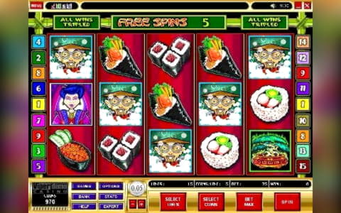 £80 FREE Chip at 888 Casino