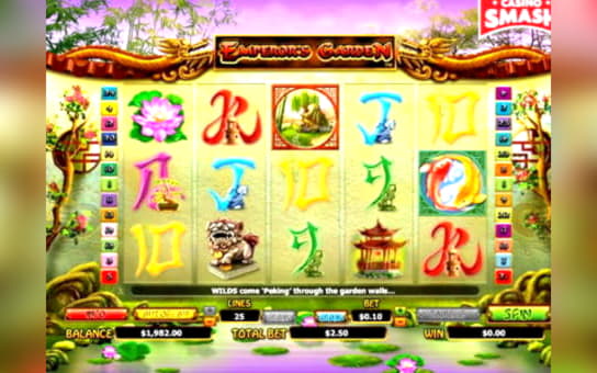 $370 FREE Chip at Hippozino Casino