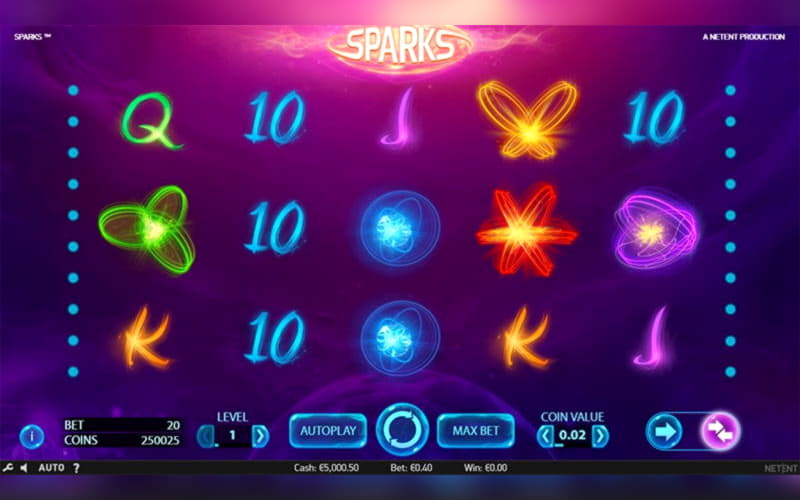 EUR 655 Free Casino Ticket at Rizk Casino
