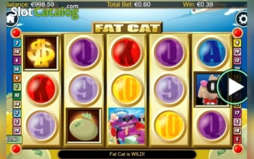 £105 Free Casino Tournament at Inter Casino