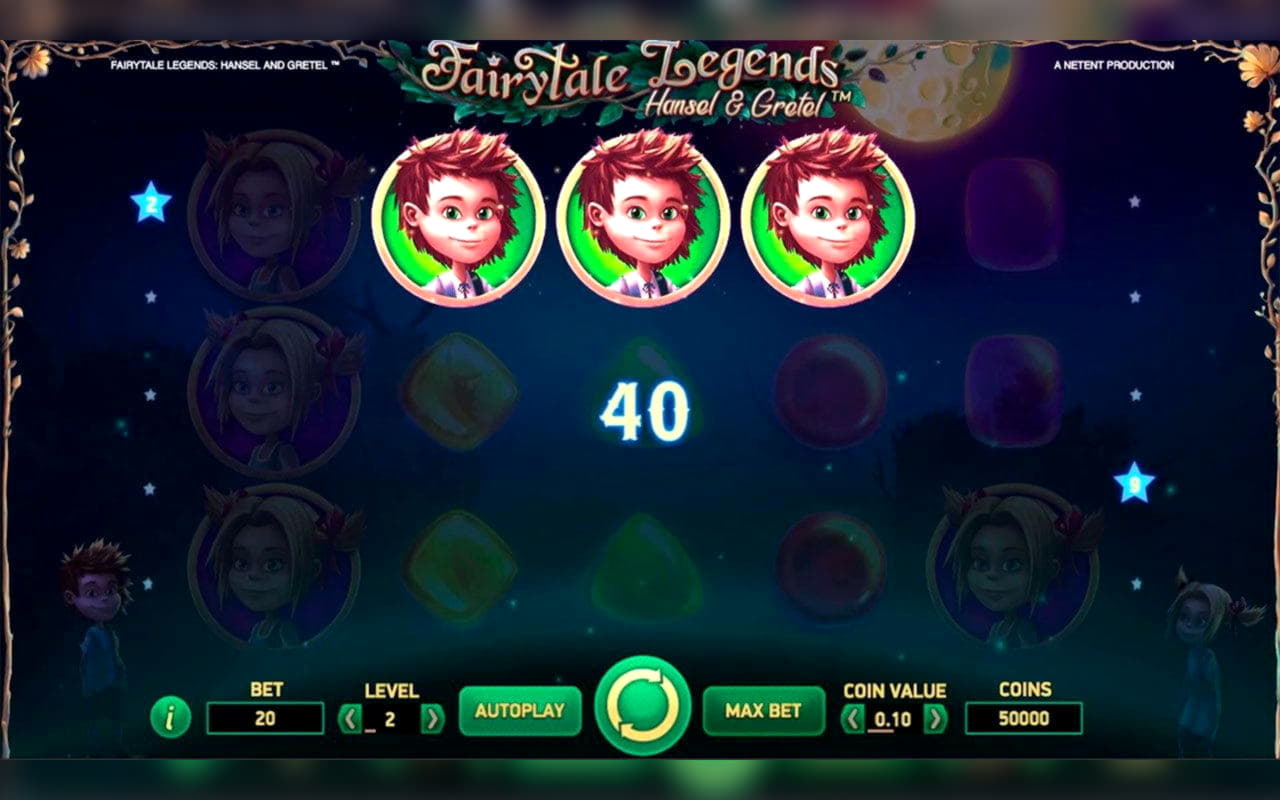 $10 Free Casino Tournament at Jackpot City Casino