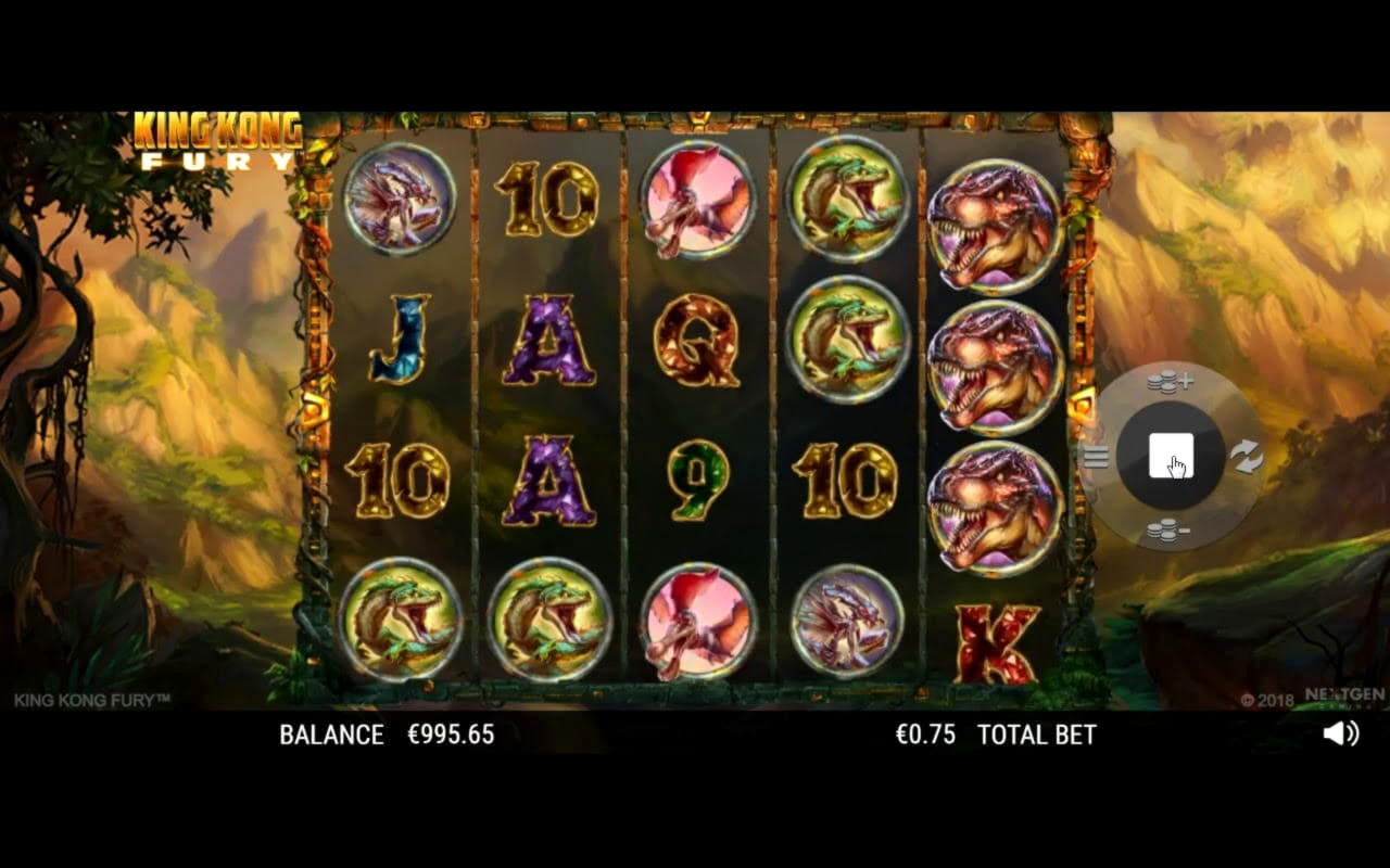£830 Casino tournaments freeroll at Guts Casino