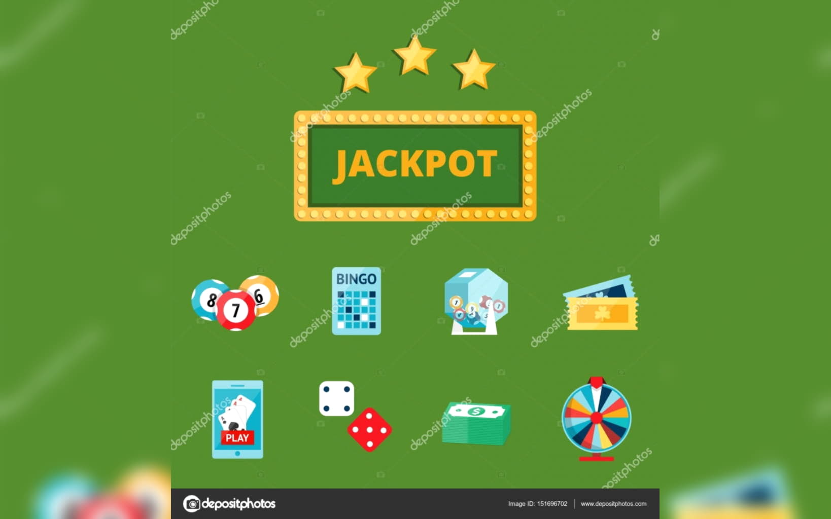 €225 free chip casino at Europa Casino