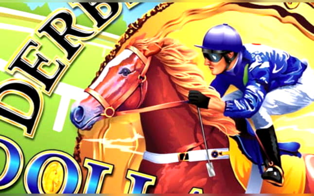 835% Welcome Bonus at Hippozino Casino