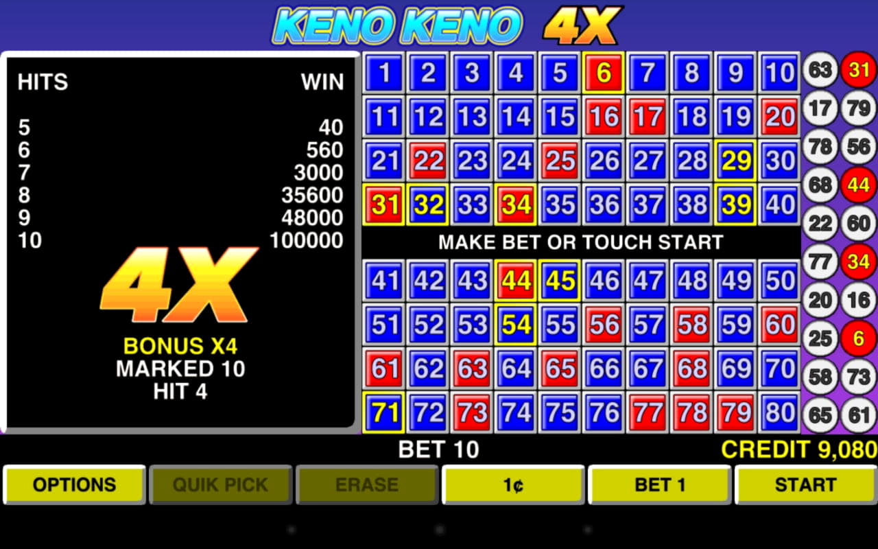 ﻿$575 Daily freeroll slot tournament at Eurogrand Casino
