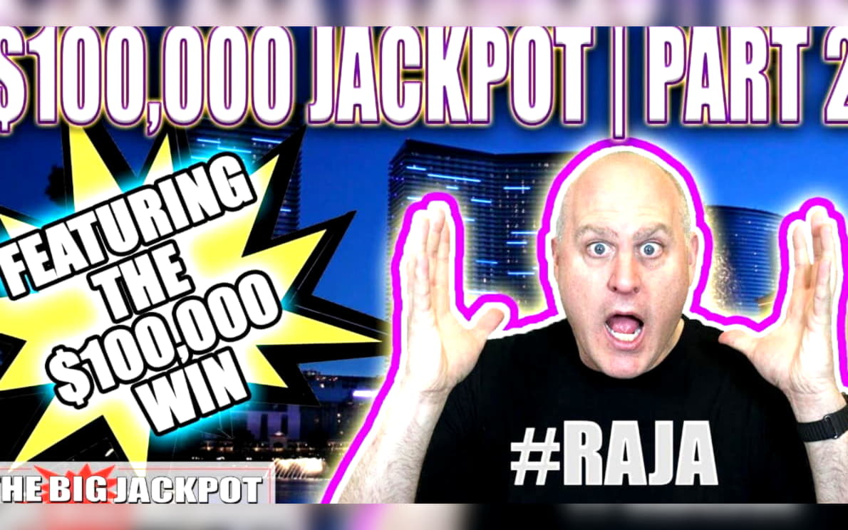 135 Free Casino Spins at Eurogrand Casino