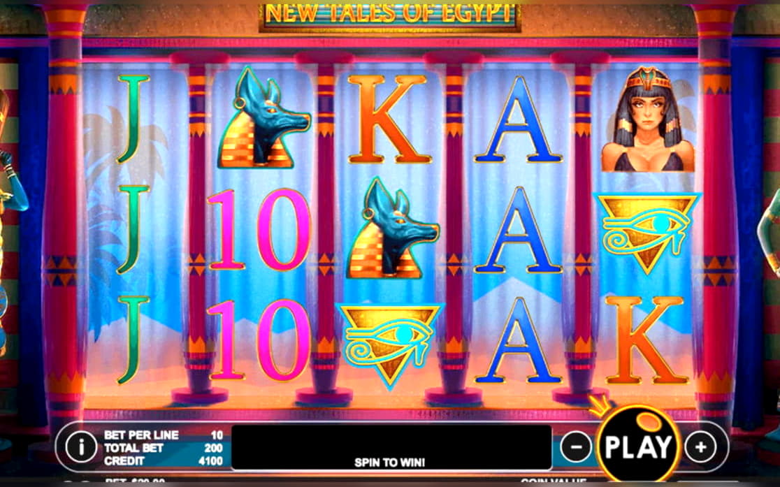 EUR 95 Casino tournaments freeroll at Dunder Casino