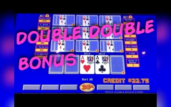 €410 FREE CHIP at Jackpot City Casino