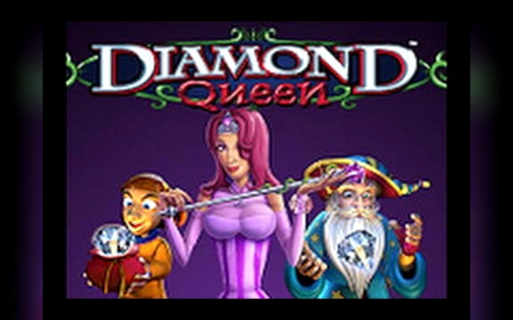 185% Casino match bonus at Casino Cruise