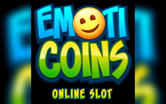 $20 Online Casino Tournament at 888 Casino