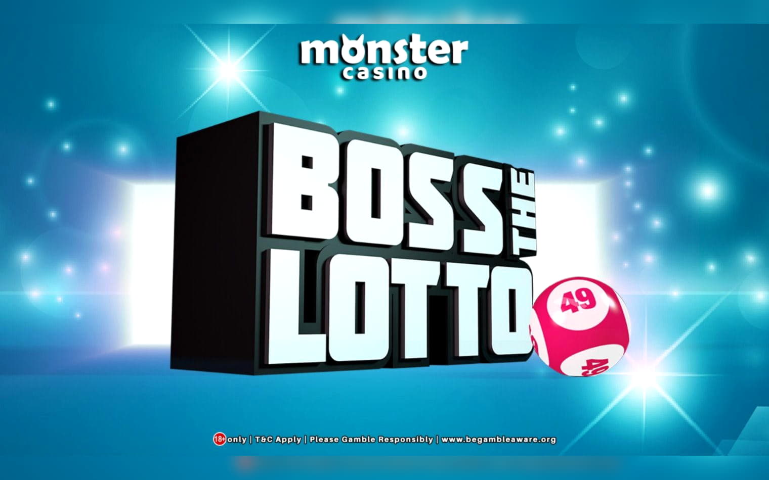75% First Deposit Bonus at William Hill Casino