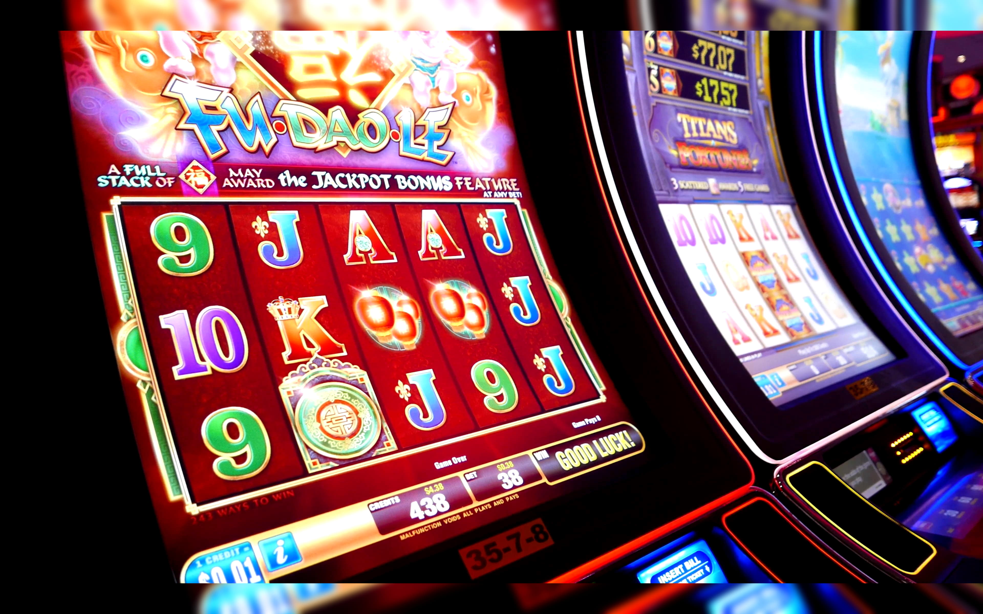 ﻿$85 Free Casino Tournament at Betway Casino