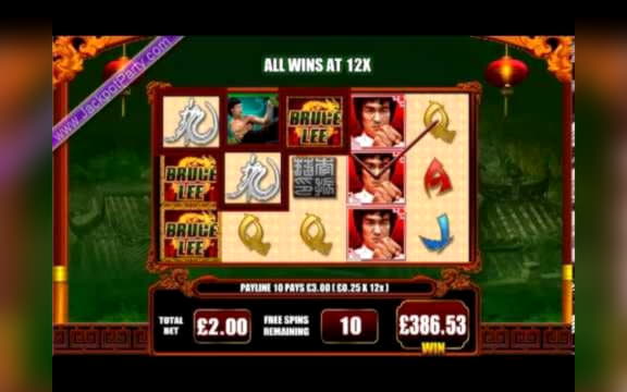 Eur 50 Free Cash at Inter Casino