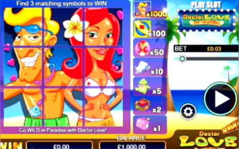 £640 Casino tournaments freeroll at Casino com