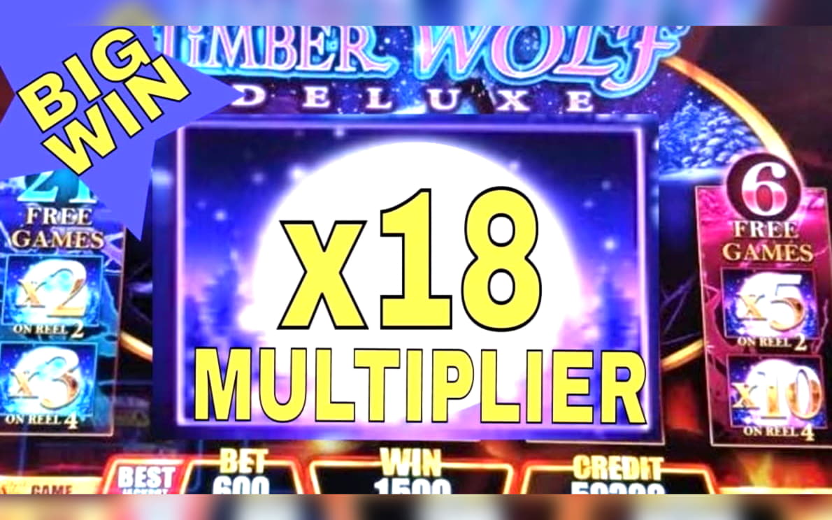 99 free spins casino at Spin Palace Casino