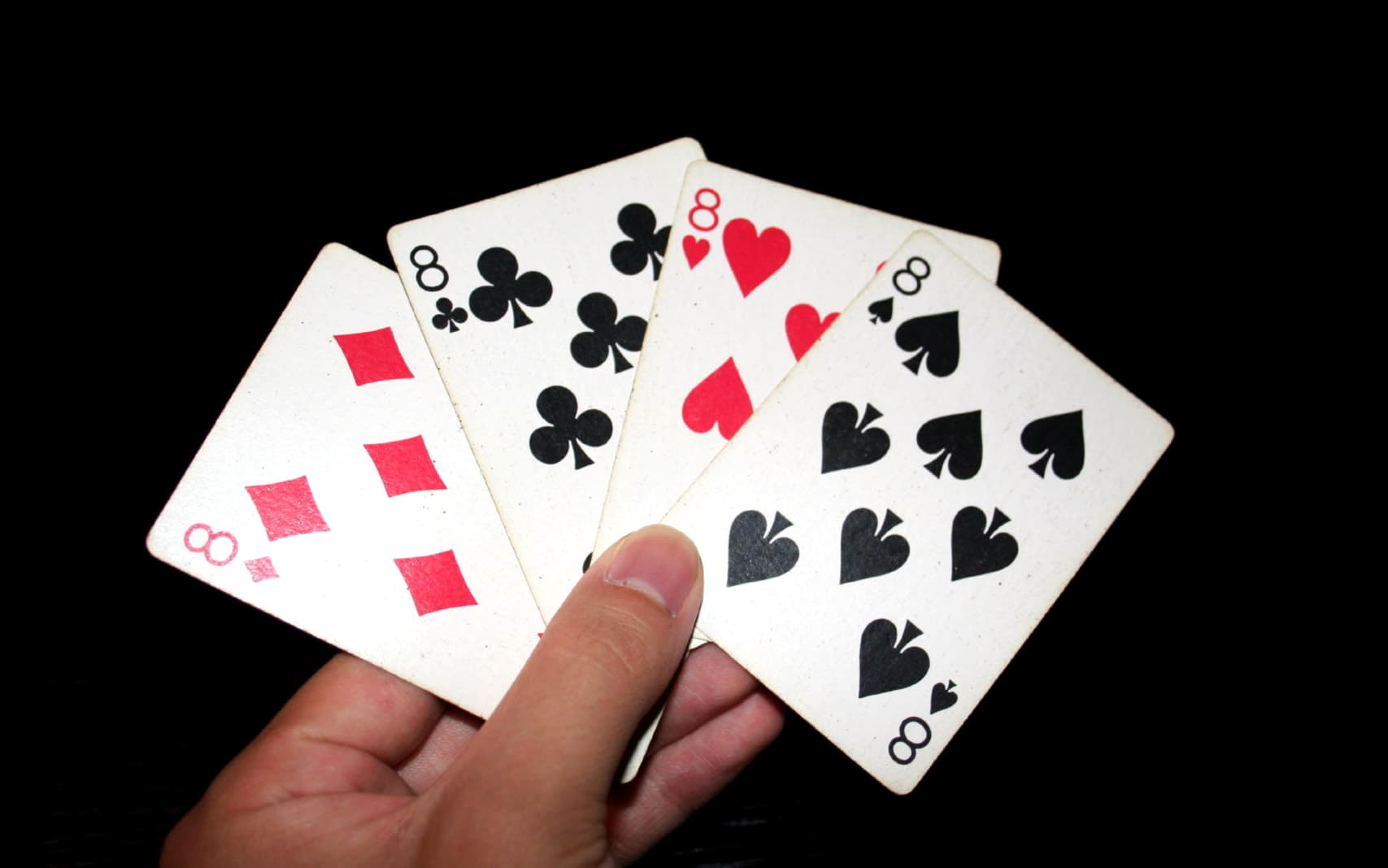 ﻿$135 Free Casino Tournament at Slots Million Casino