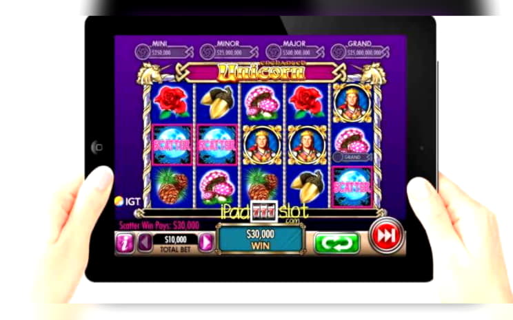 €660 Free casino chip at Slots Million Casino