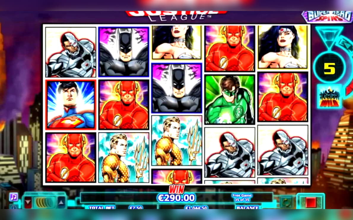 €540 FREE CASINO CHIP at BGO Casino