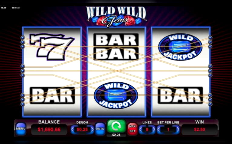 $2355 NO DEPOSIT BONUS CODE at Vera and Jhon Casino
