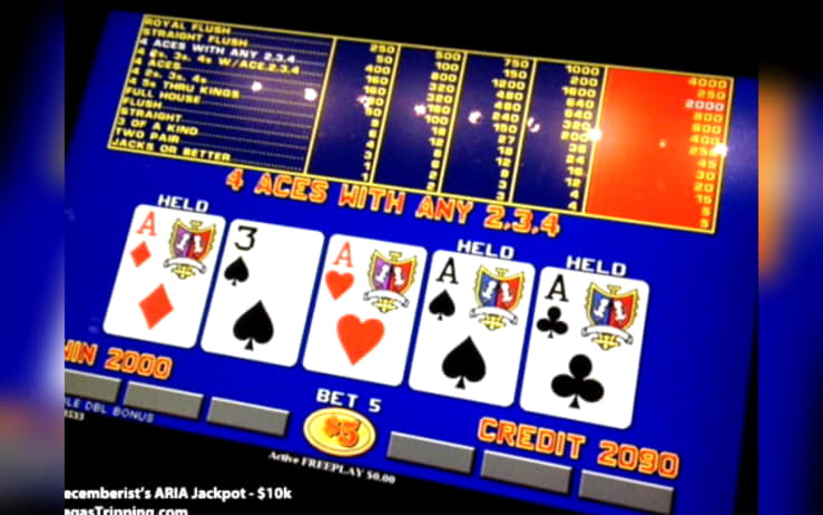 €3290 No Deposit Casino Bonus at 7 Reels Casino