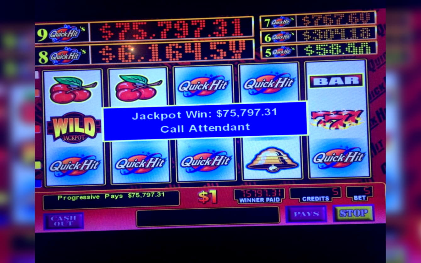 55 Free Spins no deposit casino at Europa Casino