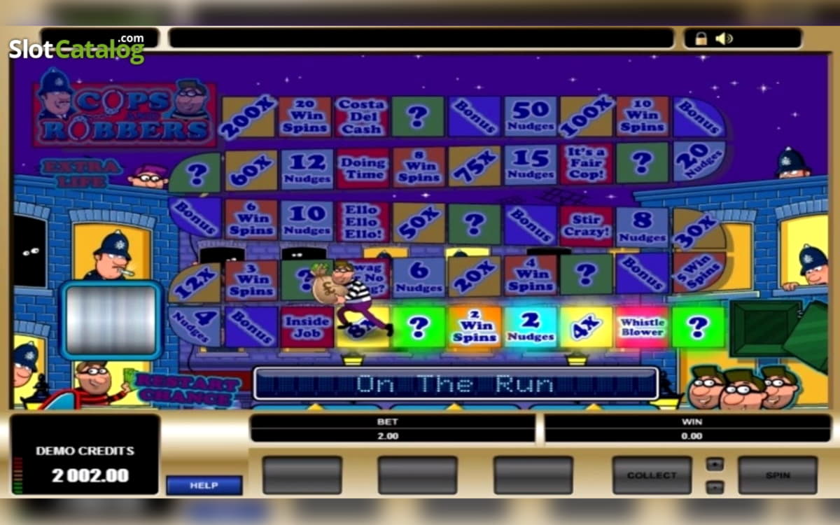 €345 Tournament at Rizk Casino