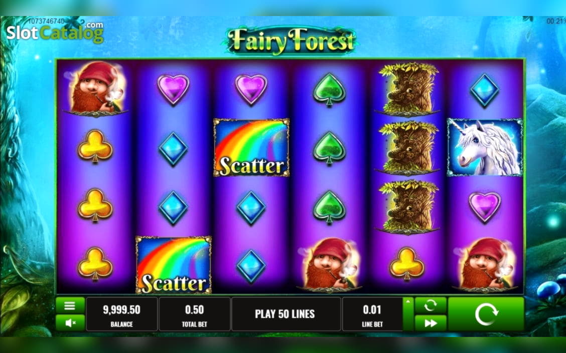 £77 Free casino chip at Casino Cruise