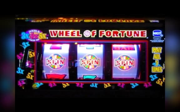 $2930 No deposit casino bonus at Vera and Jhon Casino