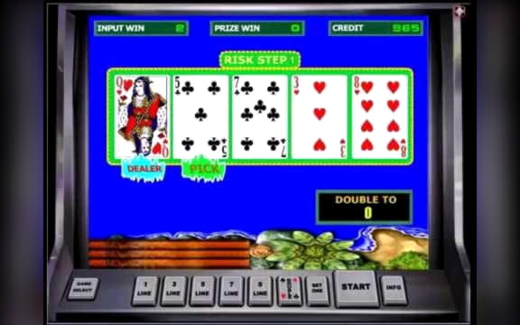 Eur 75 FREE Chip Casino at Party Casino