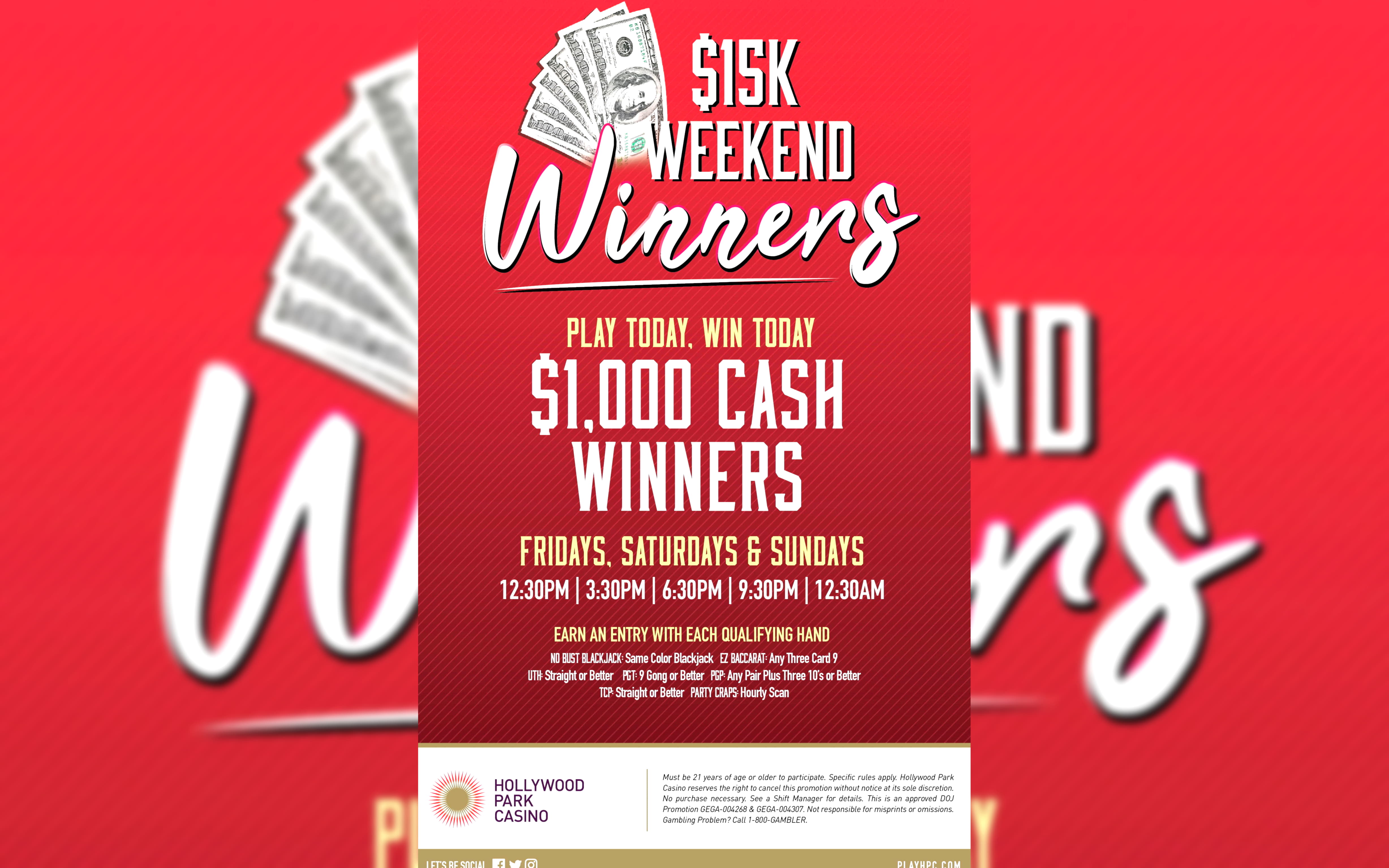 €270 Free Chip at Europa Casino