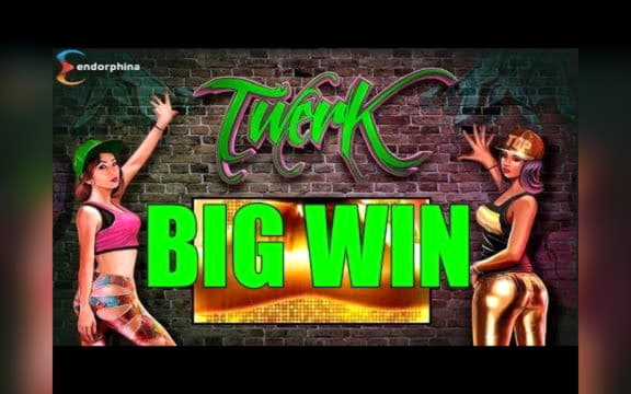 EURO 80 NO DEPOSIT BONUS at Leo Dubai Casino