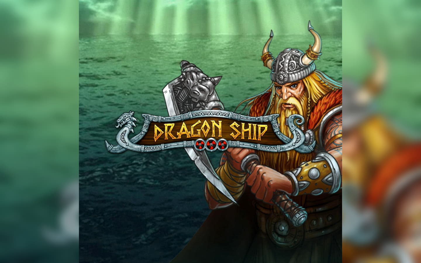 315% Deposit match bonus at 888 Casino