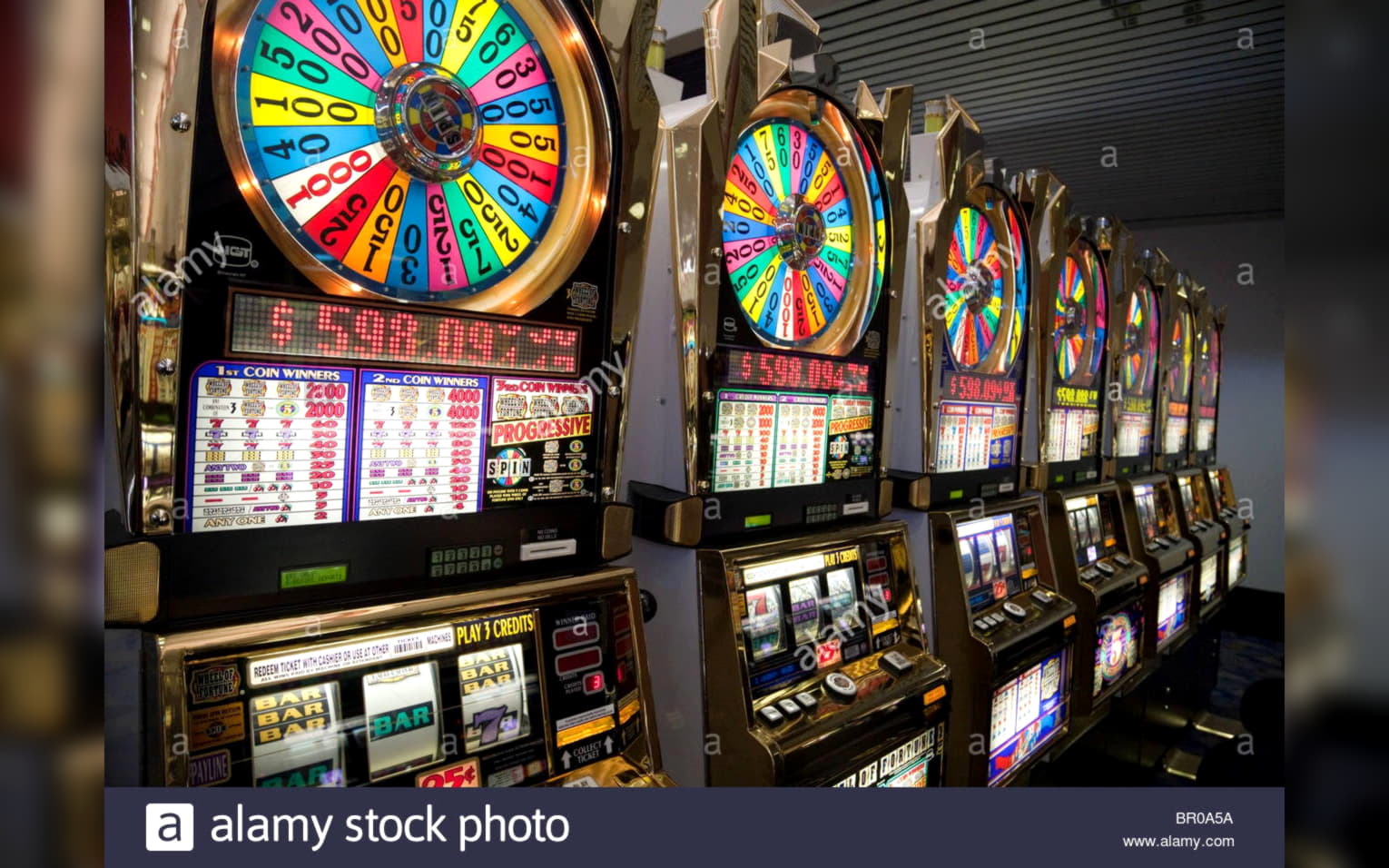 $620 No Deposit at Casino Cruise