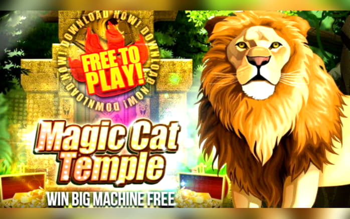 $675 Tournament at Inter Casino