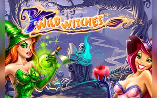 210% casino match bonus at Bet At Home Casino