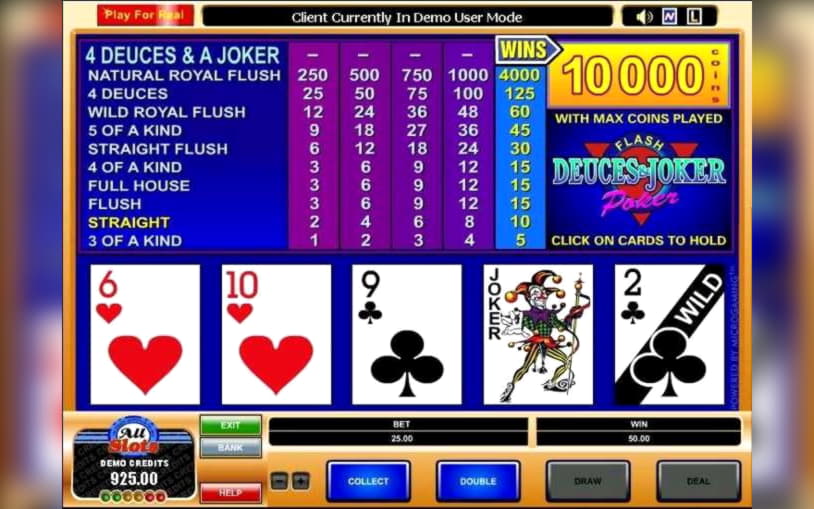 €2120 NO DEPOSIT CASINO BONUS at BGO Casino