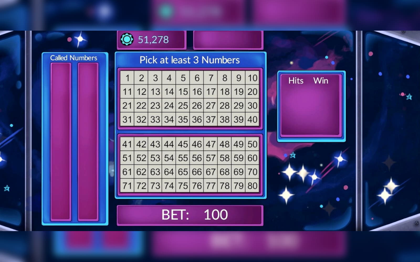 ﻿$3540 no deposit at Online Bets Casino