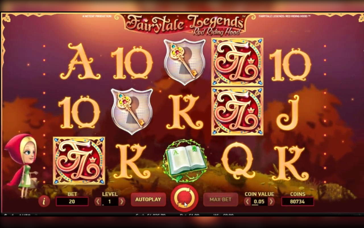250 Free Casino Spins at Slots Million Casino